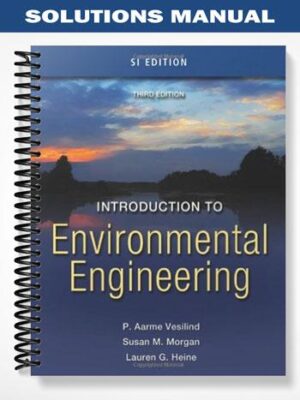 Solutions_Manual_for_Introduction_to_Environmental_Engineering_SI_Version_3rd_Edition_by_Vesilind