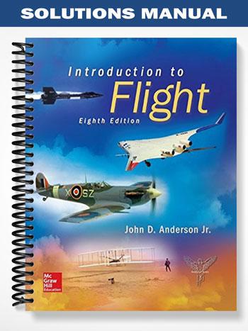 Solutions_Manual_for_Introduction_to_Flight_8th_Edition_by_Anderson