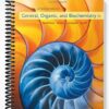 Solutions Manual for Introduction to General Organic and Biochemistry 9th Edition by Bettelheim
