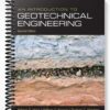 Solutions Manual for Introduction to Geotechnical Engineering 2nd Edition by Holtz