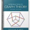 Solutions Manual for Introduction to Graph Theory 2nd Edition by West