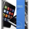 Solutions Manual for Introduction to Marketing International Edition 11th Edition by McDaniel