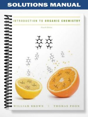 Solutions_Manual_for_Introduction_to_Organic_Chemistry_4th_Edition_by_Brown