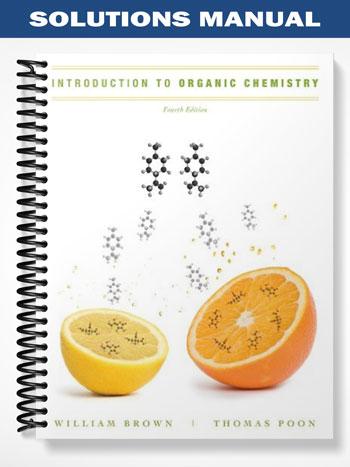 Solutions_Manual_for_Introduction_to_Organic_Chemistry_4th_Edition_by_Brown