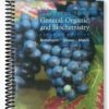 Solutions Manual for Introduction to Organic and Biochemistry 7th Edition by Bettelheim