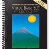 Solutions Manual for Introduction to Programming with Visual Basic 6 0 Update Edition 4th Edition by Schneider