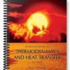 Solutions Manual for Introduction to Thermodynamics and Heat Transfer 2nd Edition by Cengel