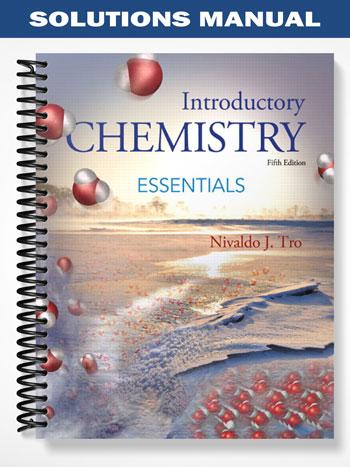 Solutions_Manual_for_Introductory_Chemistry_Essentials_5th_Edition_by_Tro