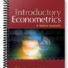 Solutions Manual for Introductory Econometrics A Modern Approach 4th Edition by Wooldridge
