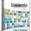 Solutions Manual for Introductory Econometrics A Modern Approach 5th Edition by Wooldridge