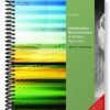 Solutions Manual for Introductory Econometrics International Edition 5th Edition by Wooldridge