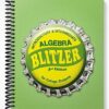 Solutions Manual for Introductory & Intermediate Algebra for College Students 3rd Edition by Blitzer