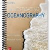Solutions Manual for Investigating Oceanography 2nd Edition by Sverdrup