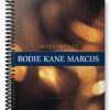 Solutions Manual for Investments 9th Edition by Bodie