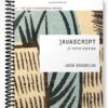 Solutions Manual for JavaScript 4th Edition by Don Gosselin