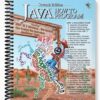 Solutions Manual for Java How to Program 7th Edition by Harvey