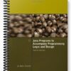 Solutions Manual for Java Programs to Accompany Programming Logic and Design 2nd Edition by Jo Ann Smith
