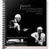 Solutions Manual for Jurans Quality Planning and Analysis for Enterprise Quality 5th Edition by Gryna