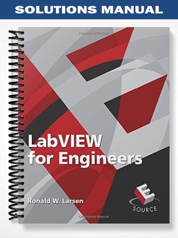 Solutions_Manual_for_LabVIEW_for_Engineers_1st_Edition_by_Ronald_Larsen
