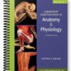 Solutions Manual for Laboratory Investigations in Anatomy & Physiology Main Version 2nd Edition by Sarikas