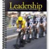 Solutions Manual for Leadership Theory Application & Skill Development 5th Edition by Lussier