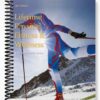Solutions Manual for Lifetime Physical Fitness and Wellness A Personalized Program 13th Edition by Hoeger
