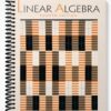 Solutions Manual for Linear Algebra 4th Edition by Friedberg