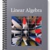 Solutions Manual for Linear Algebra and Its Applications 4th Edition by Lay