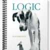Solutions Manual for Logic 1st Edition by Stan Baronett