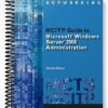 SolutionsManualforMCITPGuidetoMicrosoftWindowsServer2008AdministrationExam#70-6461stEditionbyMichaelPalmer