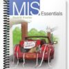 Solutions Manual for MIS Essentials 2nd Edition by David Kroenke