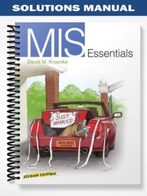 Solutions_Manual_for_MIS_Essentials_2nd_Edition_by_David_Kroenke