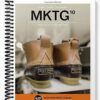 Solutions Manual for MKTG 10th Edition by Lamb