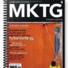 Solutions Manual for MKTG 4 4th Edition by Lamb