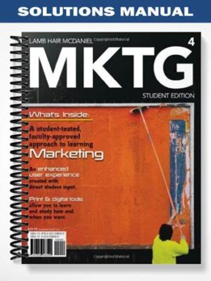 Solutions_Manual_for_MKTG_4_4th_Edition_by_Lamb