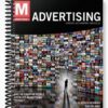 Solutions Manual for M Advertising 1st Edition by Arens