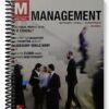 Solutions Manual for M Management 4th Edition by Bateman