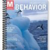 Solutions Manual for M Organizational Behavior 1st Edition by McShane