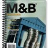 Solutions Manual for M & B 2nd Edition by Dean Croushore