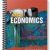 Solutions Manual for Macroeconomics 10th Edition by Arnold