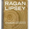 Solutions Manual for Macroeconomics 13th Canadian Edition 13th Edition by Ragan