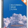 Solutions Manual for Macroeconomics 20th Edition by McConnell