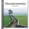 Solutions Manual for Macroeconomics 3rd Edition by Williamson