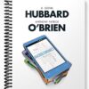 Solutions Manual for Macroeconomics 5th Edition by Hubbard