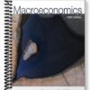 Solutions Manual for Macroeconomics 5th Edition by Williamson
