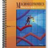Solutions Manual for Macroeconomics 6th Edition by Hall