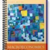 Solutions Manual for Macroeconomics 7th Edition by Gregory Mankiw
