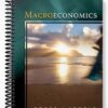 Solutions Manual for Macroeconomics 9th Edition by Arnold