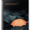 Solutions Manual for Macroeconomics 9th Edition by Colander