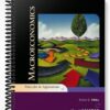 Solutions Manual for Macroeconomics Principles and Applications 5th Edition by Hall